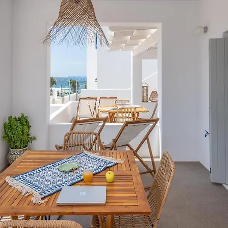 Elyos פולוניה