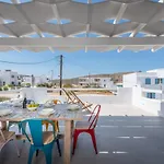 Apartamento Elyos
