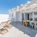 Elyos *