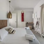Elyos Apartamento
