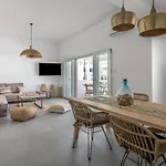 Apartamento Elyos