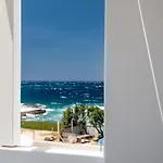 Elyos Apartamento Pollonia