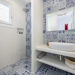 Elyos Apartamento Pollonia