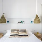 Elyos Apartmán
