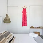 Apartamento Elyos