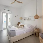 Apartamento Elyos