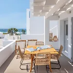 Elyos *