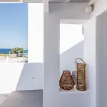 Apartamento Elyos Pollonia