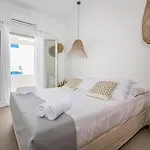 Elyos Apartamento Pollonia