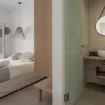 Apartamento Elyos *