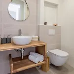 Apartamento Elyos