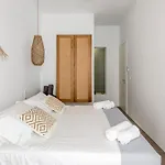 Elyos * Pollonia