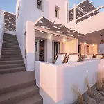 Elyos * Pollonia