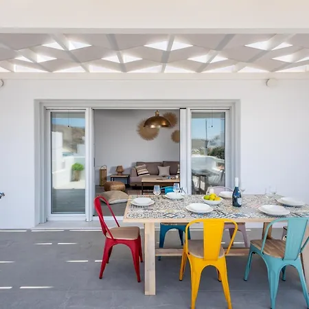 Elyos * ポロニア