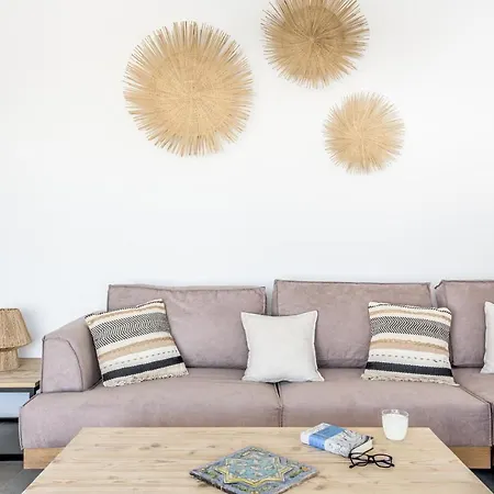 Elyos * ポロニア