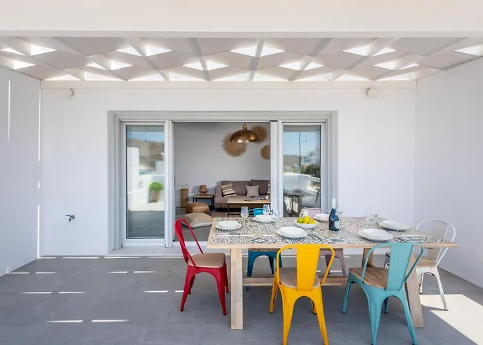 Elyos * ポロニア