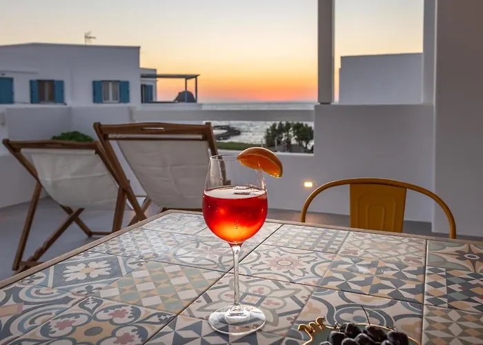 Elyos * ポロニア